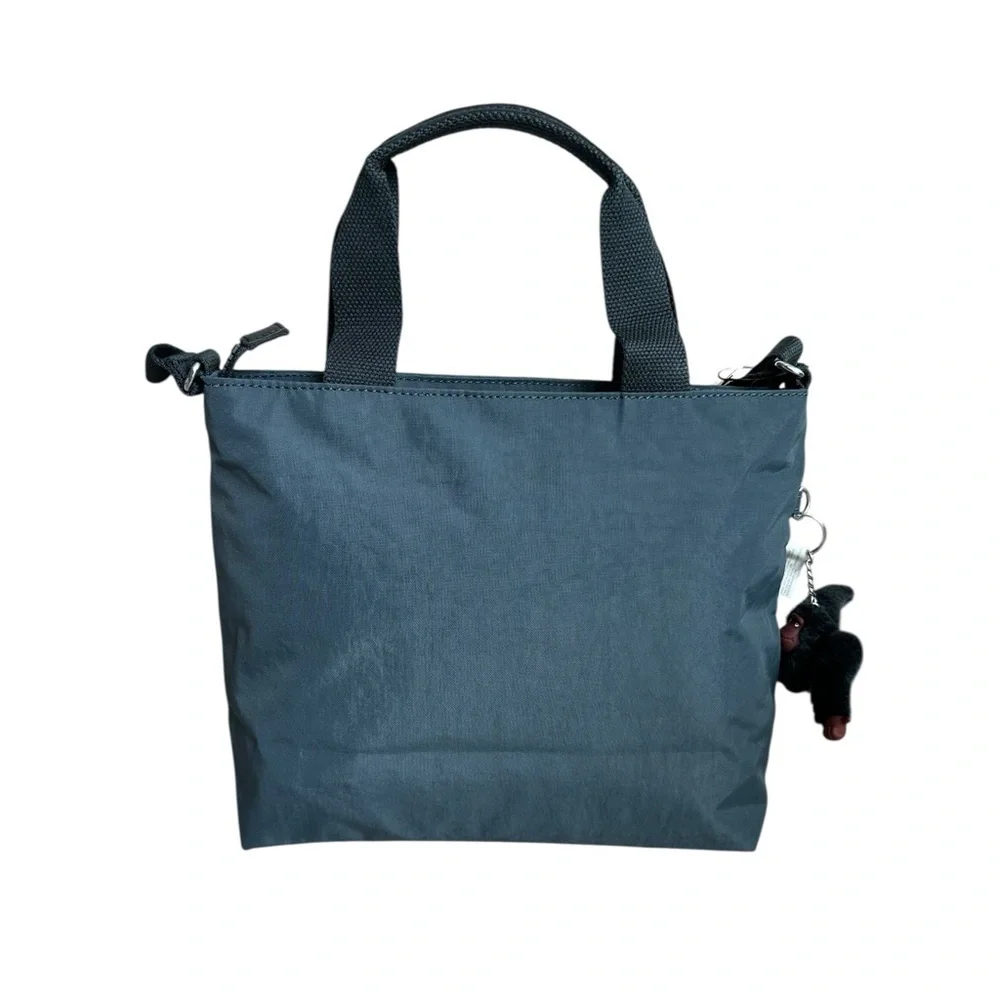 Kipling Miah Crossbody Bag Tote